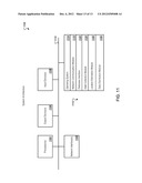 ALTITUDE ESTIMATION USING A PROBABILITY DENSITY FUNCTION diagram and image