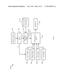 STATE ESTIMATION USING MOTION CONTEXT AND MULTIPLE INPUT OBSERVATION TYPES diagram and image