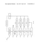 STATE ESTIMATION USING MOTION CONTEXT AND MULTIPLE INPUT OBSERVATION TYPES diagram and image