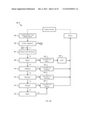 STATE ESTIMATION USING MOTION CONTEXT AND MULTIPLE INPUT OBSERVATION TYPES diagram and image