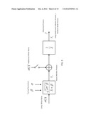 STATE ESTIMATION USING MOTION CONTEXT AND MULTIPLE INPUT OBSERVATION TYPES diagram and image