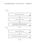 STATE ESTIMATION USING MOTION CONTEXT AND MULTIPLE INPUT OBSERVATION TYPES diagram and image