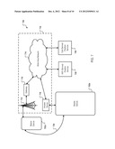 STATE ESTIMATION USING MOTION CONTEXT AND MULTIPLE INPUT OBSERVATION TYPES diagram and image