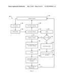 STATE ESTIMATION USING MOTION CONTEXT AND MULTIPLE INPUT OBSERVATION TYPES diagram and image