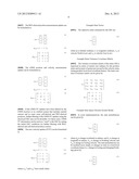 STATE ESTIMATION USING MOTION CONTEXT AND MULTIPLE INPUT OBSERVATION TYPES diagram and image