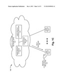 USER PROFILE-BASED ASSISTANCE COMMUNICATION SYSTEM diagram and image