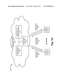 USER PROFILE-BASED ASSISTANCE COMMUNICATION SYSTEM diagram and image