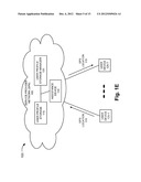 USER PROFILE-BASED ASSISTANCE COMMUNICATION SYSTEM diagram and image