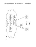 USER PROFILE-BASED ASSISTANCE COMMUNICATION SYSTEM diagram and image