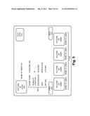 USER PROFILE-BASED ASSISTANCE COMMUNICATION SYSTEM diagram and image