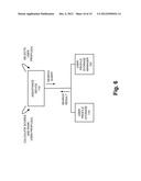 USER PROFILE-BASED ASSISTANCE COMMUNICATION SYSTEM diagram and image