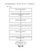 USER PROFILE-BASED ASSISTANCE COMMUNICATION SYSTEM diagram and image