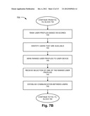 USER PROFILE-BASED ASSISTANCE COMMUNICATION SYSTEM diagram and image