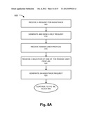 USER PROFILE-BASED ASSISTANCE COMMUNICATION SYSTEM diagram and image