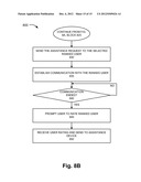 USER PROFILE-BASED ASSISTANCE COMMUNICATION SYSTEM diagram and image