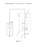 MICROWAVE TRANSMISSION ASSEMBLY diagram and image