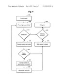 Value engine providing current cash value for wagering game indicia diagram and image