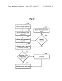 Value engine providing current cash value for wagering game indicia diagram and image