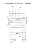 METHODS AND APPARATUS FOR SLOT MACHINE GAMES diagram and image