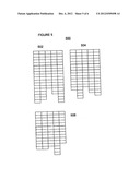 METHODS AND APPARATUS FOR SLOT MACHINE GAMES diagram and image