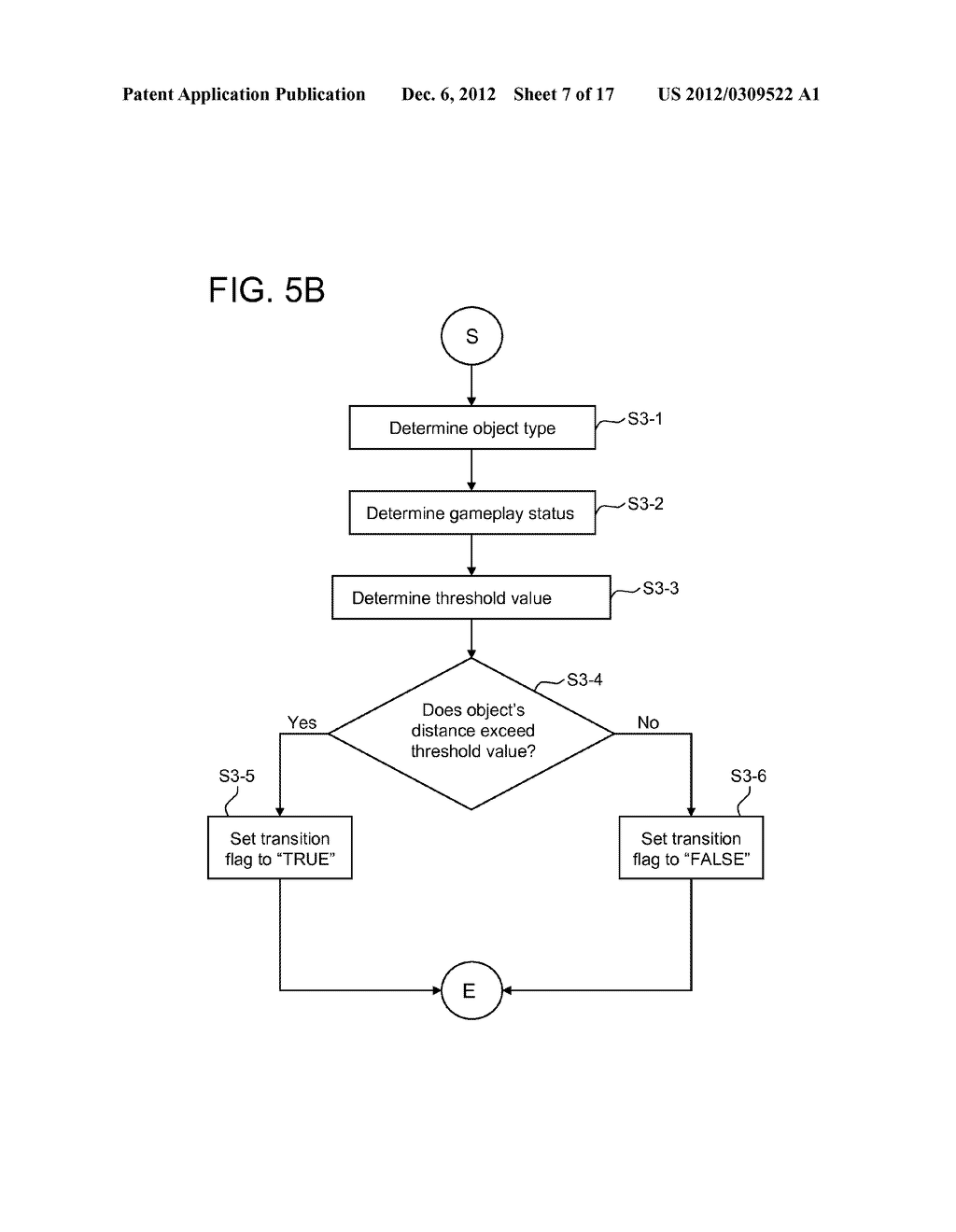 APPARATUS AND METHOD FOR CONTROLLING OBJECTS ON A STEREOSCOPIC DISPLAY - diagram, schematic, and image 08