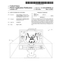 REIN-CONTROLLING GESTURES diagram and image