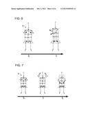 REIN-CONTROLLING GESTURES diagram and image