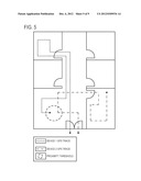 AUTOMATED SENSOR DRIVEN MATCH-MAKING diagram and image