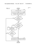 AUTOMATED SENSOR DRIVEN MATCH-MAKING diagram and image