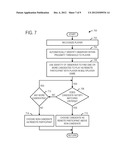 AUTOMATED SENSOR DRIVEN MATCH-MAKING diagram and image