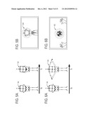 SHAPE TRACE GESTURING diagram and image