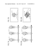 SHAPE TRACE GESTURING diagram and image