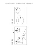 SHAPE TRACE GESTURING diagram and image