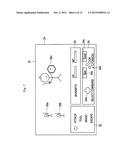 ASSESSMENT INFORMATION GATHERING SYSTEM diagram and image