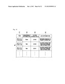 ASSESSMENT INFORMATION GATHERING SYSTEM diagram and image