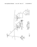 Mass Storage Repository for a Wireless Network diagram and image