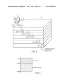 Mass Storage Repository for a Wireless Network diagram and image