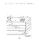 Mass Storage Repository for a Wireless Network diagram and image