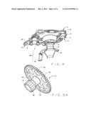 EPICYCLICAL GEAR TRANSMISSION WITH IMPROVED LOAD CARRYING CAPABILITY diagram and image