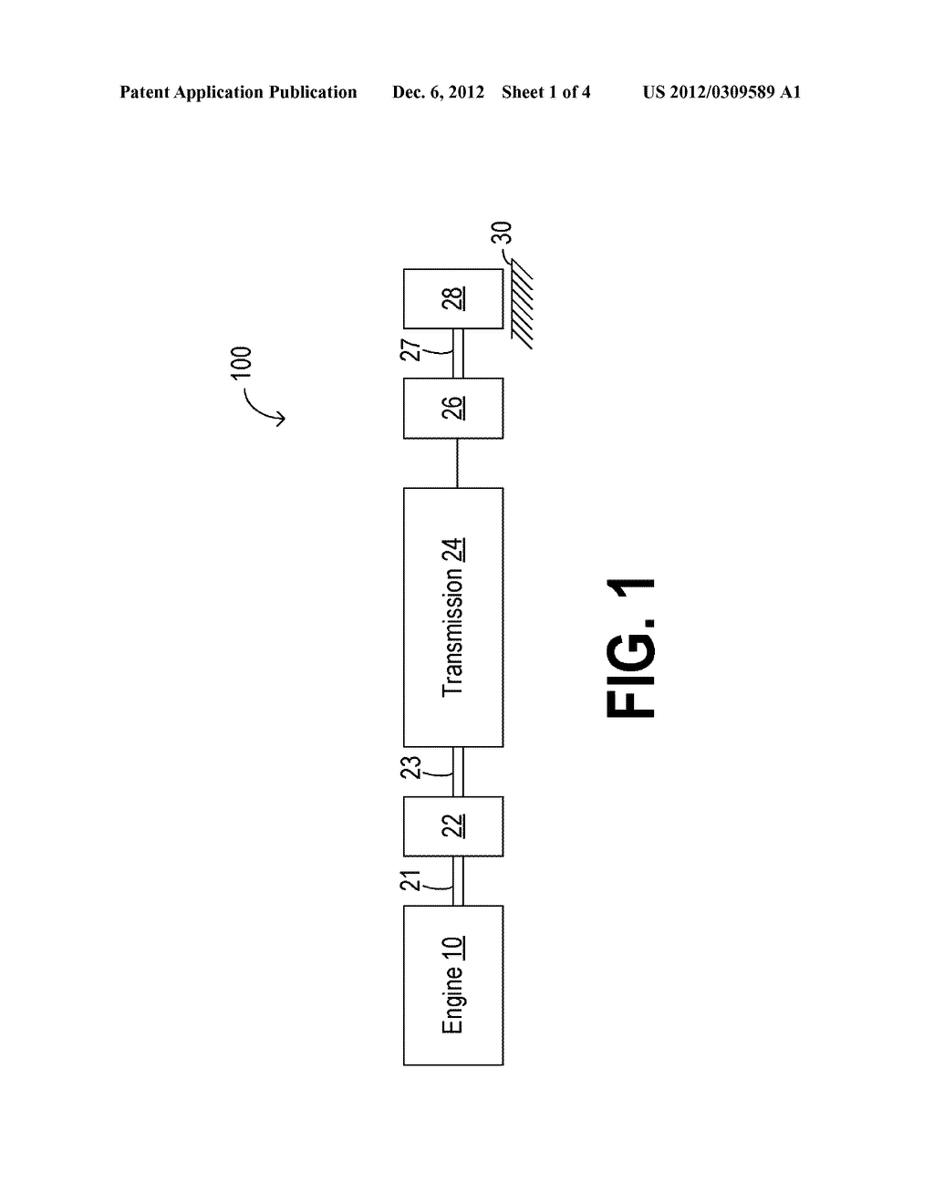 METHODS AND SYSTEMS FOR TURBOCHARGER CONTROL - diagram, schematic, and image 02