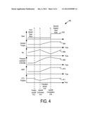 METHODS AND SYSTEMS FOR TURBOCHARGER CONTROL diagram and image