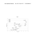 OPTICAL GLASS, PREFORM FOR PRECISION PRESS MOLDING, AND OPTICAL ELEMENT diagram and image