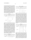 OPTICAL GLASS, PREFORM FOR PRECISION PRESS MOLDING, AND OPTICAL ELEMENT diagram and image