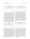 OPTICAL GLASS, PREFORM FOR PRECISION PRESS MOLDING, AND OPTICAL ELEMENT diagram and image