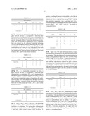 OPTICAL GLASS, PREFORM FOR PRECISION PRESS MOLDING, AND OPTICAL ELEMENT diagram and image