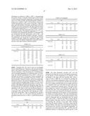 OPTICAL GLASS, PREFORM FOR PRECISION PRESS MOLDING, AND OPTICAL ELEMENT diagram and image