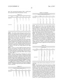 OPTICAL GLASS, PREFORM FOR PRECISION PRESS MOLDING, AND OPTICAL ELEMENT diagram and image