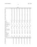 OPTICAL GLASS, PREFORM FOR PRECISION PRESS MOLDING, AND OPTICAL ELEMENT diagram and image