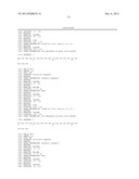 Lantibiotic Salts diagram and image