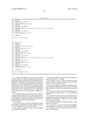 METHODS FOR REGULATING BLOOD GLUCOSE LEVELS diagram and image